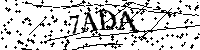请输入以下文字及数字