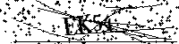请输入以下文字及数字