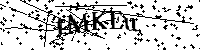 请输入以下文字及数字