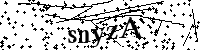请输入以下文字及数字