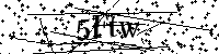 请输入以下文字及数字