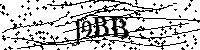 请输入以下文字及数字