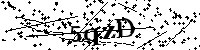 請輸入以下文字及數字