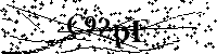 請輸入以下文字及數字