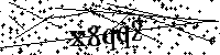 请输入以下文字及数字
