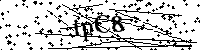 请输入以下文字及数字