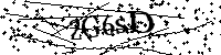 請輸入以下文字及數字