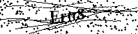 請輸入以下文字及數字