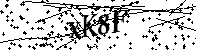 請輸入以下文字及數字