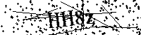 请输入以下文字及数字