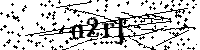 請輸入以下文字及數字