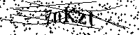 請輸入以下文字及數字