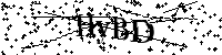 请输入以下文字及数字