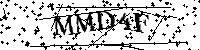 請輸入以下文字及數字
