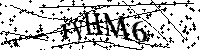 请输入以下文字及数字