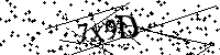请输入以下文字及数字
