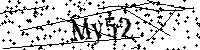 請輸入以下文字及數字