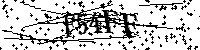 请输入以下文字及数字