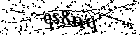 请输入以下文字及数字