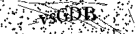 请输入以下文字及数字