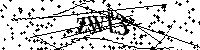 請輸入以下文字及數字