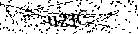 請輸入以下文字及數字