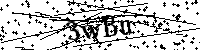 請輸入以下文字及數字