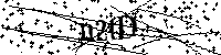 请输入以下文字及数字