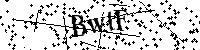 請輸入以下文字及數字