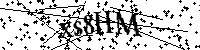 请输入以下文字及数字