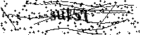 請輸入以下文字及數字