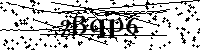 請輸入以下文字及數字
