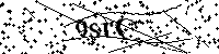 請輸入以下文字及數字