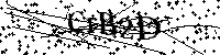 請輸入以下文字及數字