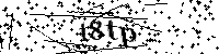 请输入以下文字及数字