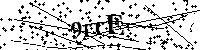 請輸入以下文字及數字