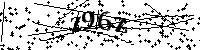 請輸入以下文字及數字