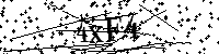 請輸入以下文字及數字