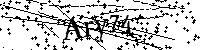 请输入以下文字及数字