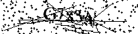 請輸入以下文字及數字