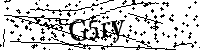 请输入以下文字及数字