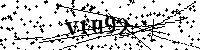 请输入以下文字及数字