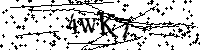 請輸入以下文字及數字