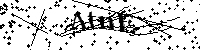 请输入以下文字及数字