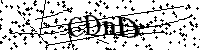 请输入以下文字及数字