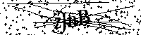 请输入以下文字及数字