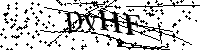 請輸入以下文字及數字