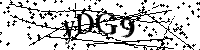 請輸入以下文字及數字