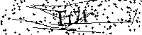 請輸入以下文字及數字