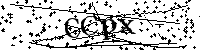 請輸入以下文字及數字